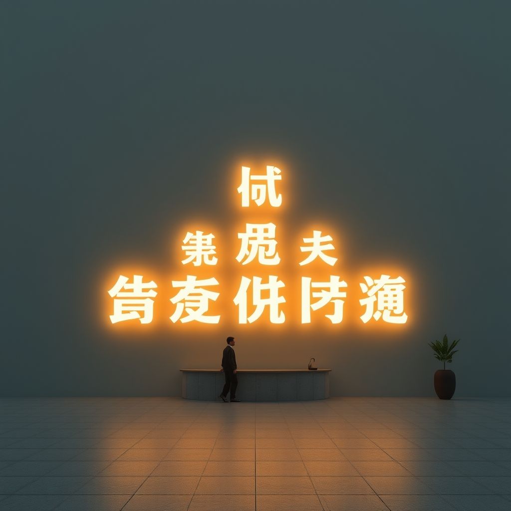 เทคนิคการตั้งชื่อแฝดที่ดึงดูดโชคลาภและพลังบวก